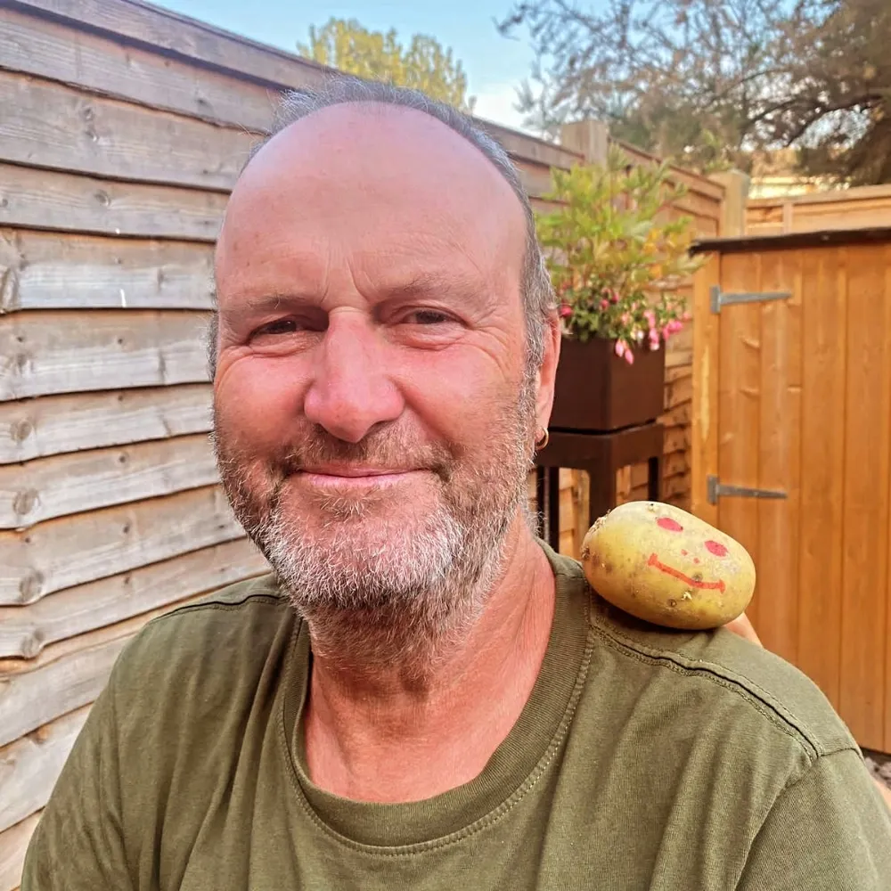 darkwolf666.bsky.social's profile picture