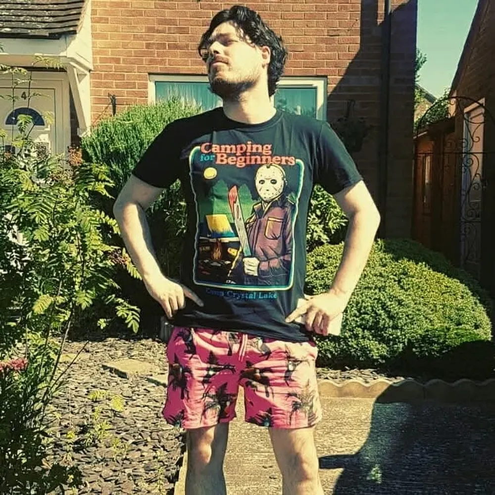 latenitescott.bsky.social's profile picture