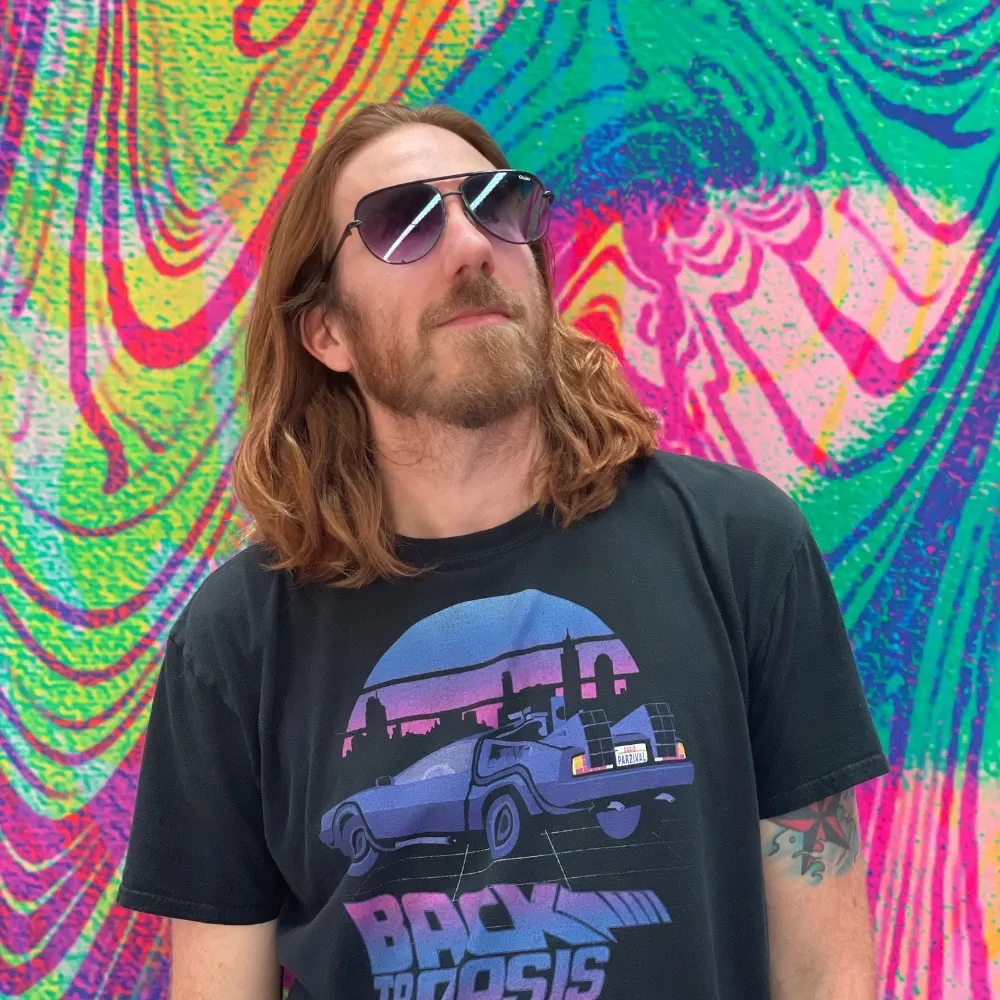 ryanpresbrey.me's profile picture