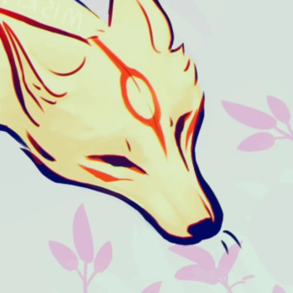 miskit.bsky.social's profile picture