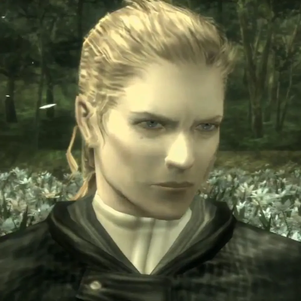 mercei.bsky.social's profile picture