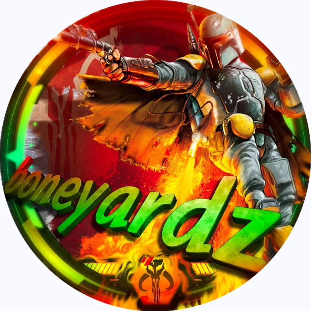 boneyardz.bsky.social's profile picture