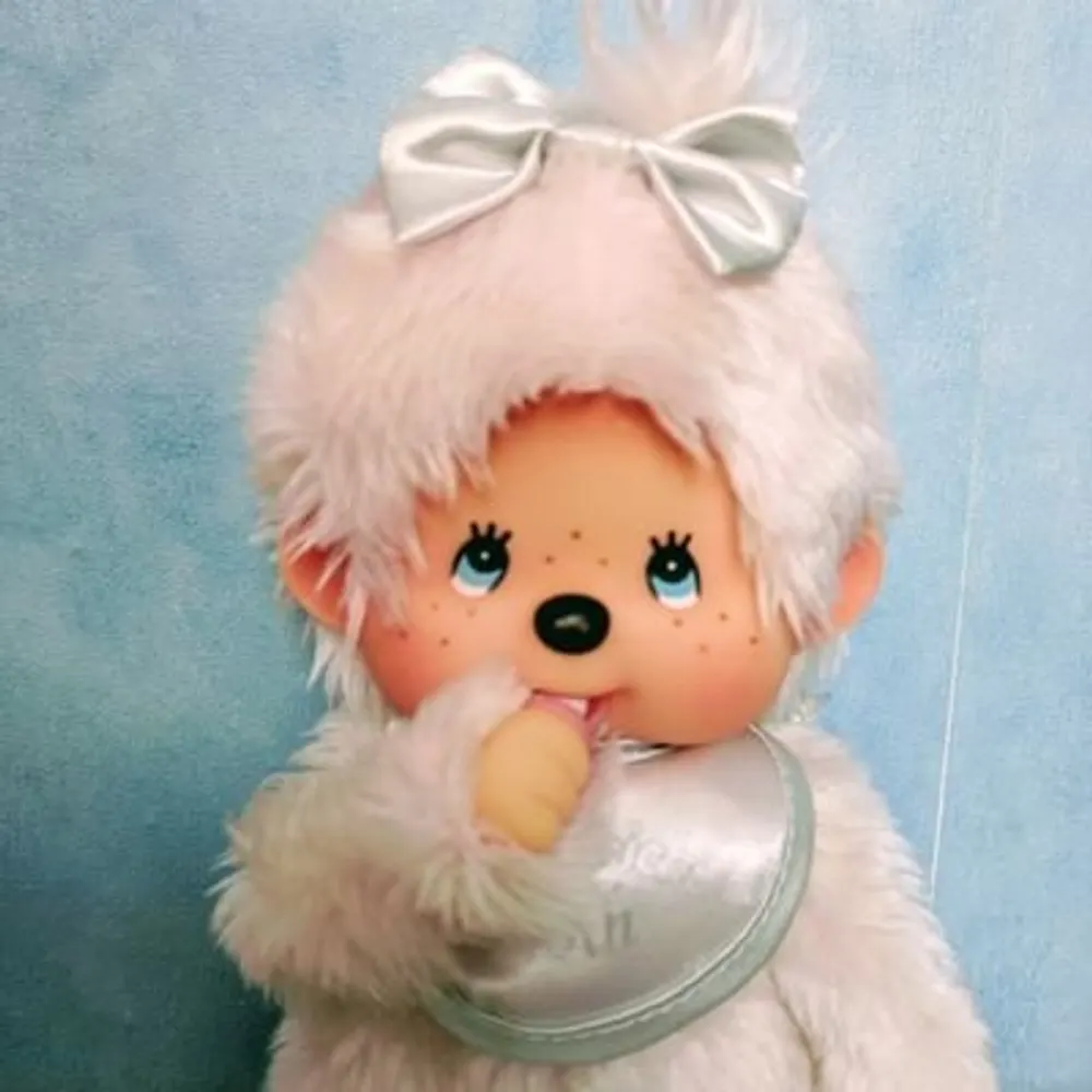 papaleaks.de's profile picture