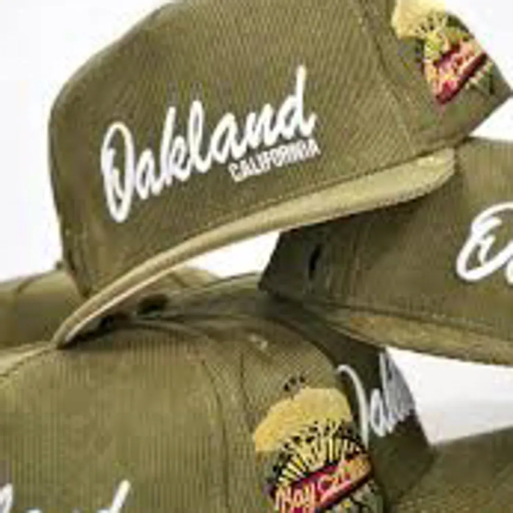 nanettejean.bsky.social's profile picture