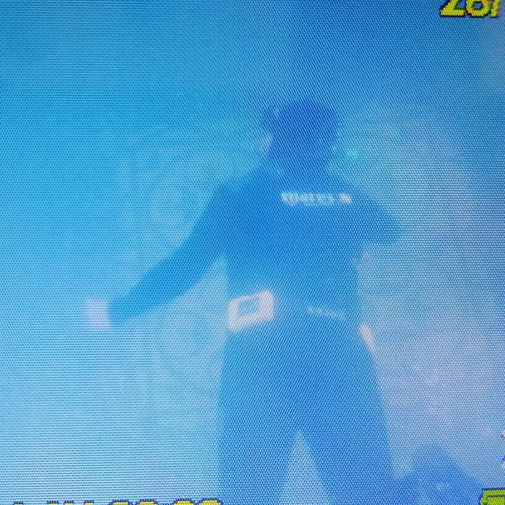 liber13dany.bsky.social's profile picture