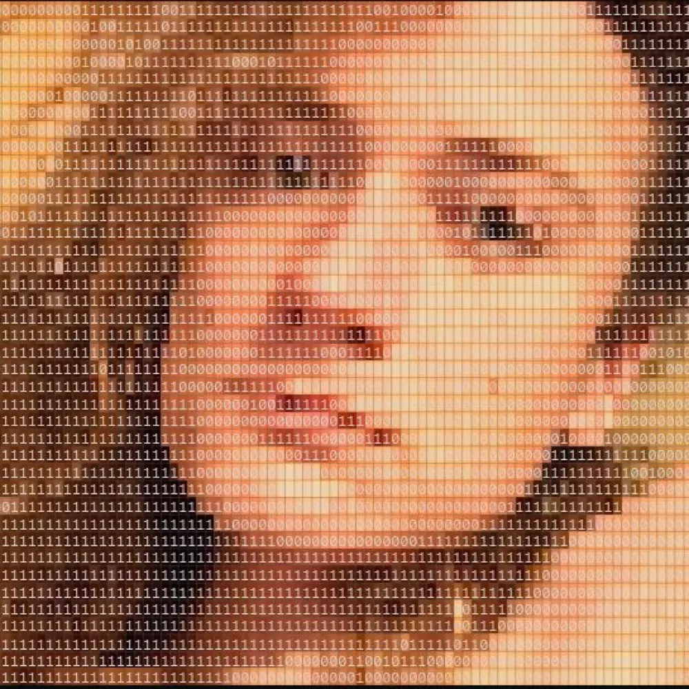 elizas.website's profile picture