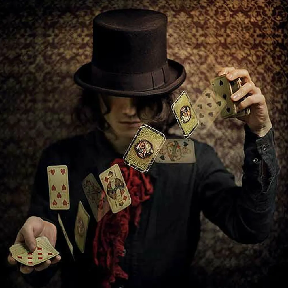 blackhat-jick.bsky.social's profile picture