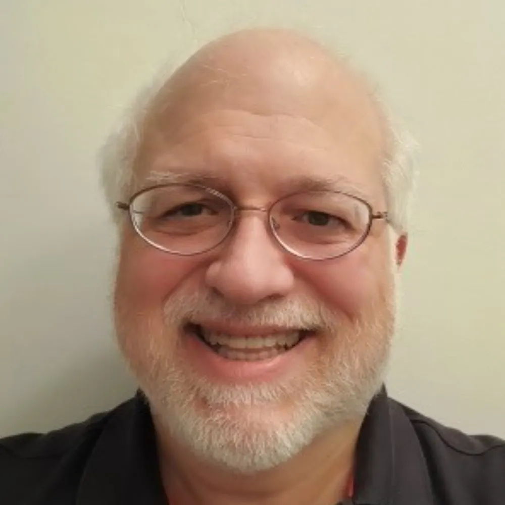 akfullerton.bsky.social's profile picture