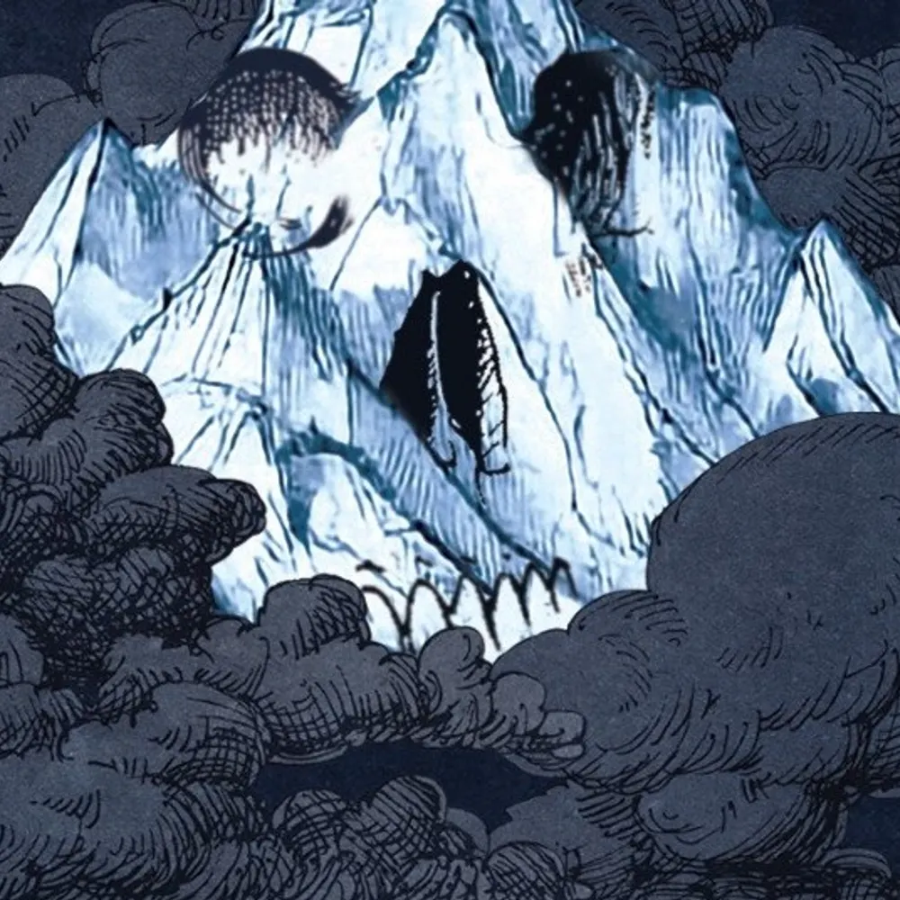 jordankurella.com's profile picture