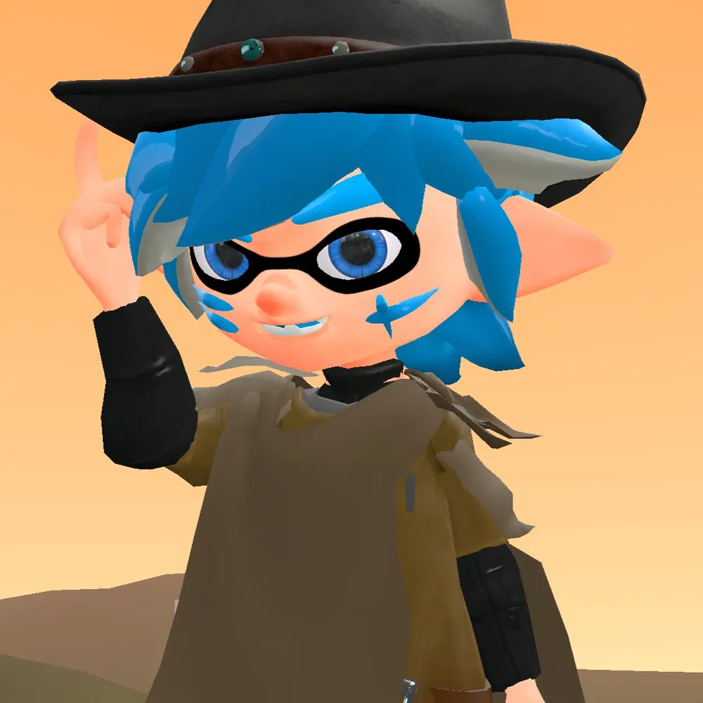 brokennooby64.bsky.social's profile picture