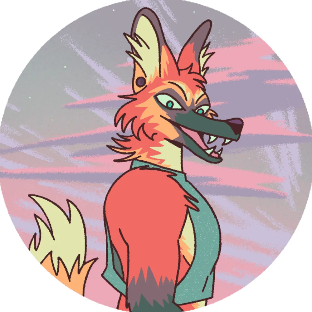 rem-theguy.bsky.social's profile picture