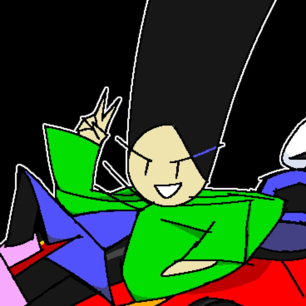 aluigi-from-kart.bsky.social's profile picture