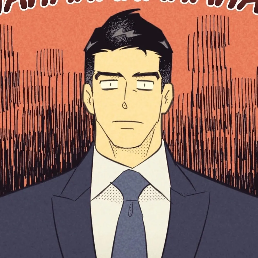 pilgrimtorome.bsky.social's profile picture