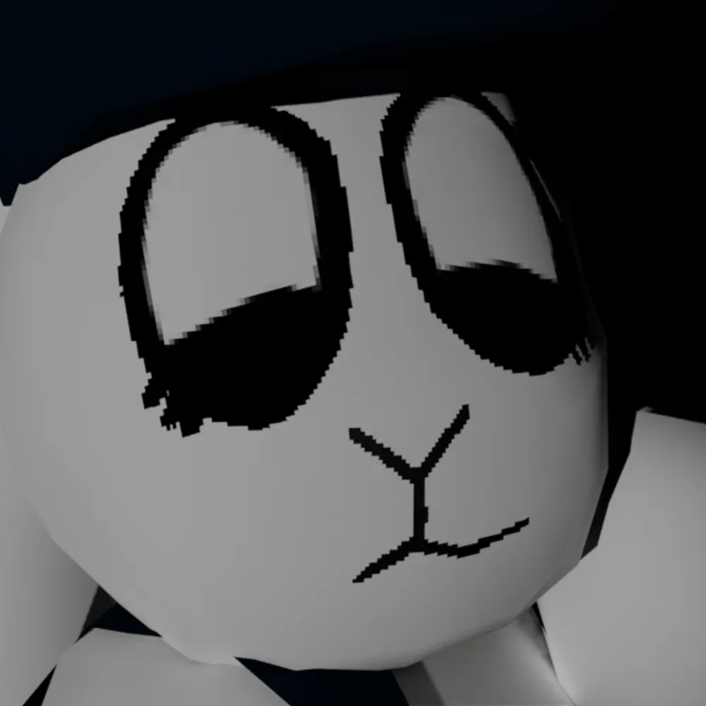 broadside64.bsky.social's profile picture