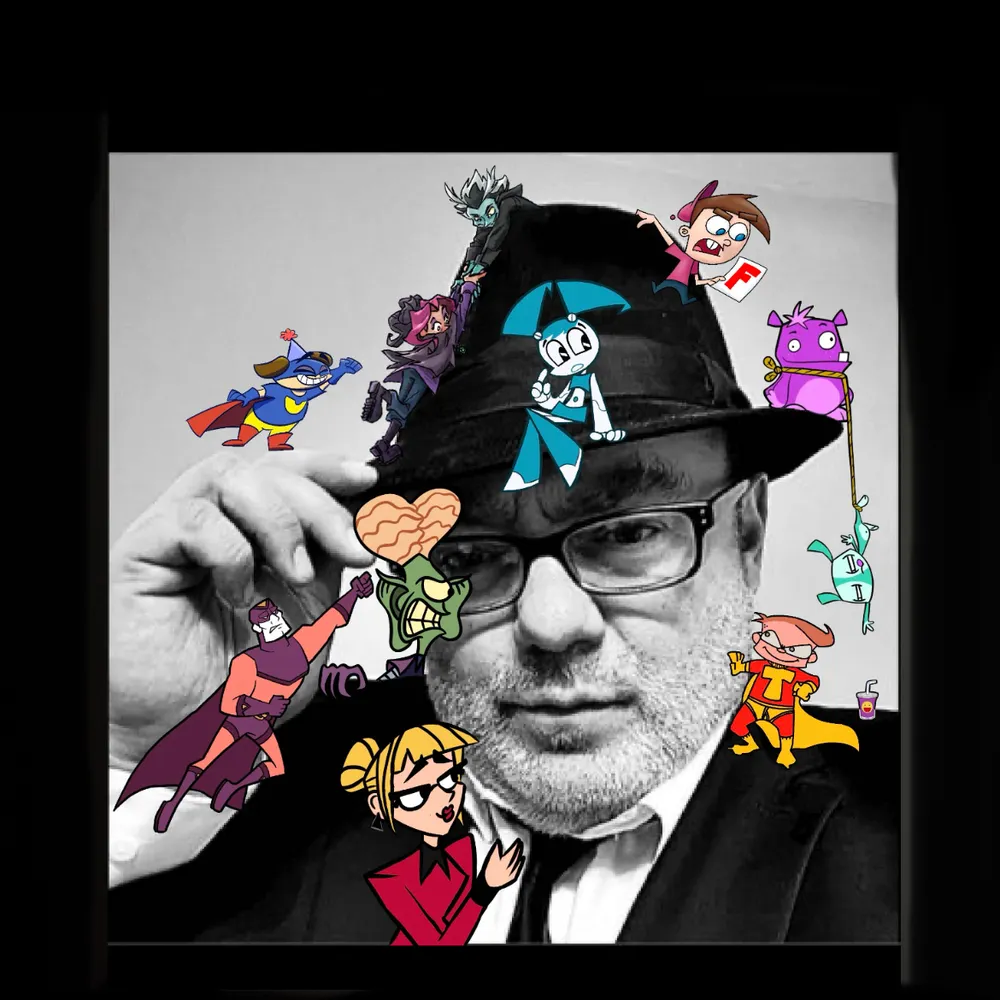 fountainspen.bsky.social's profile picture