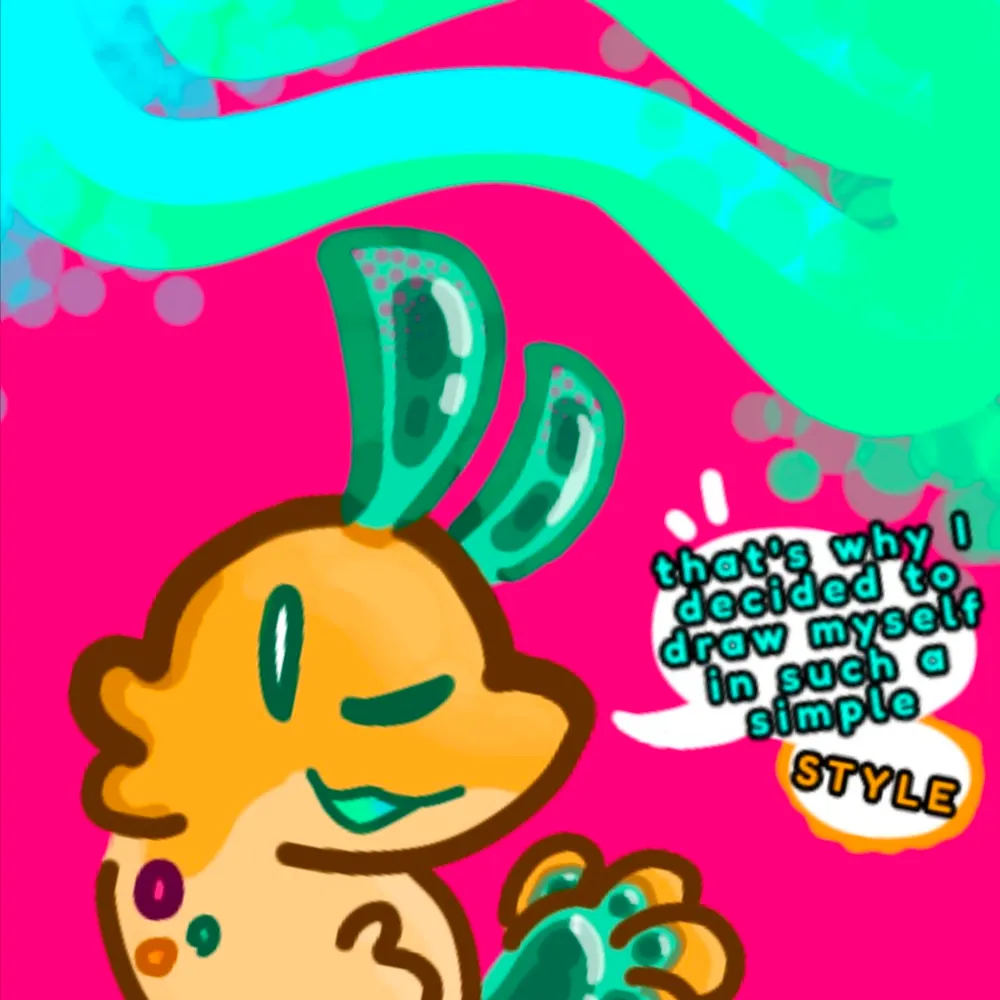 mossysqirm.bsky.social's profile picture