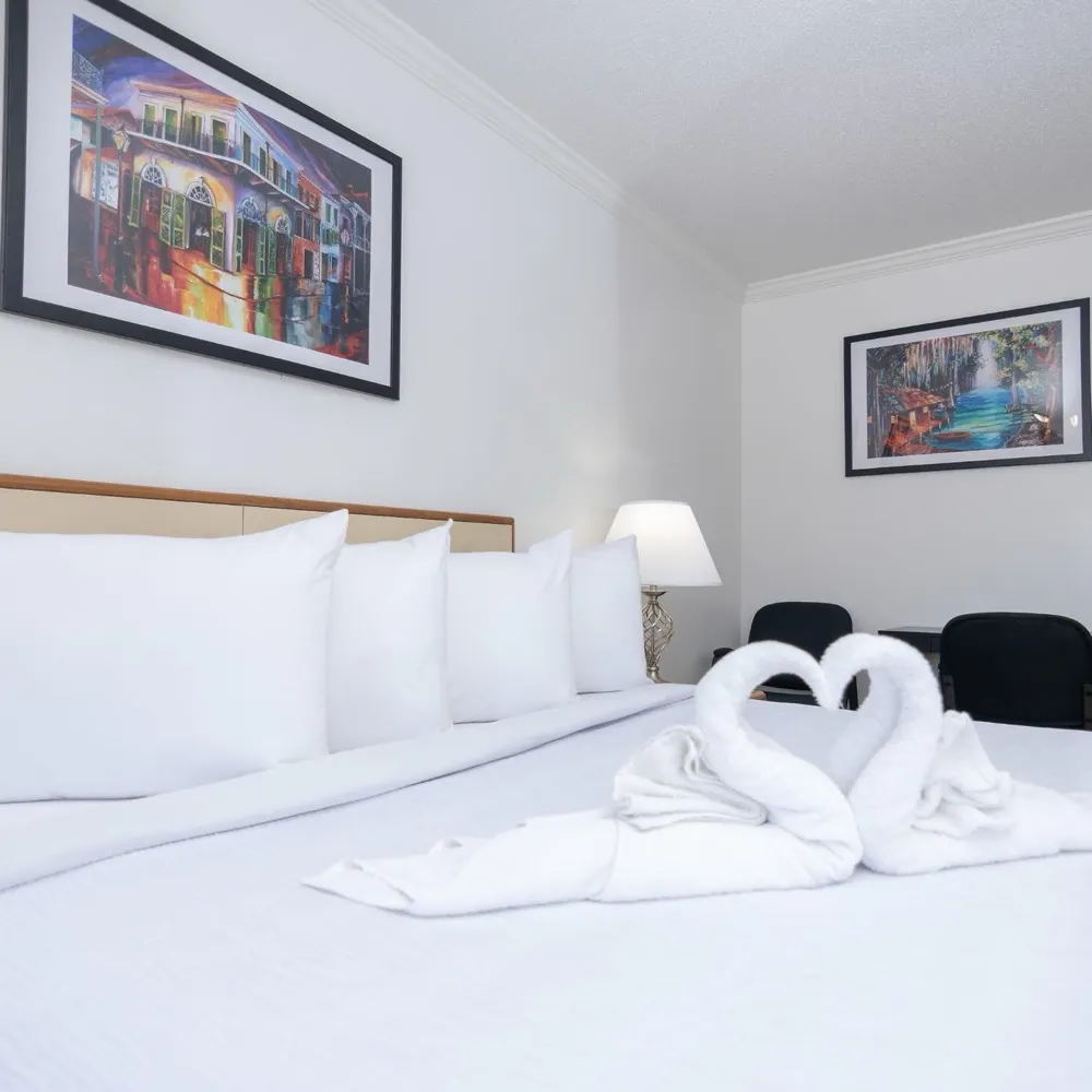 contemprainn.bsky.social's profile picture