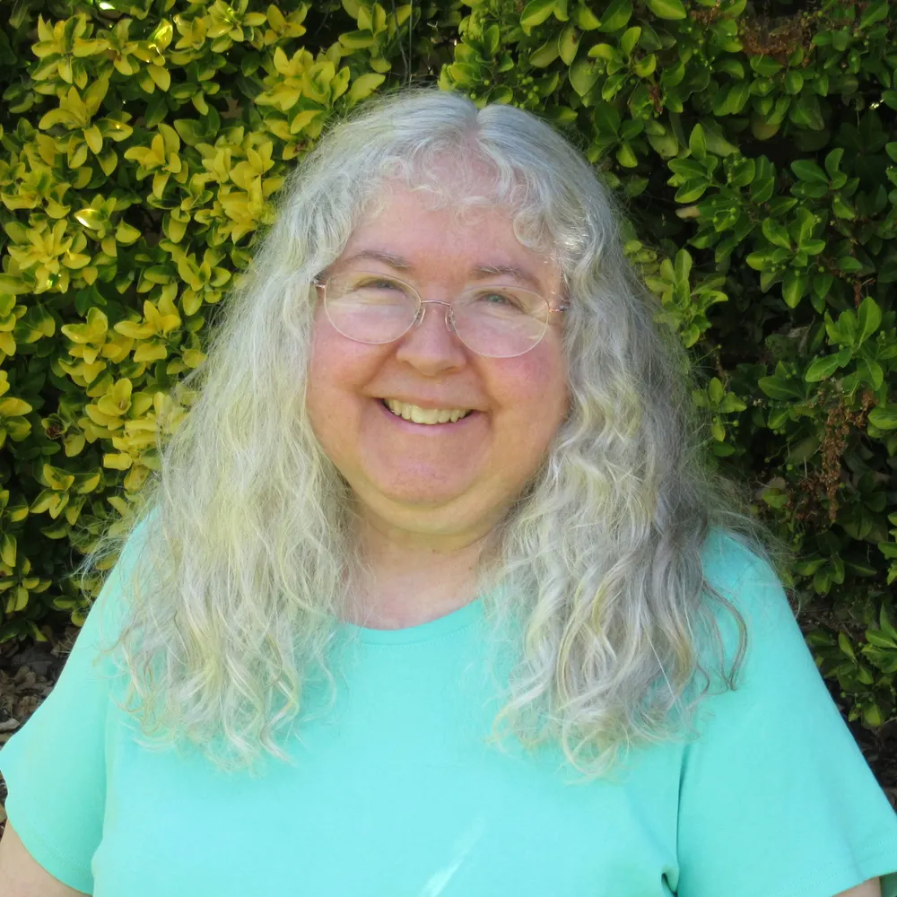 lynnmiclea.bsky.social's profile picture