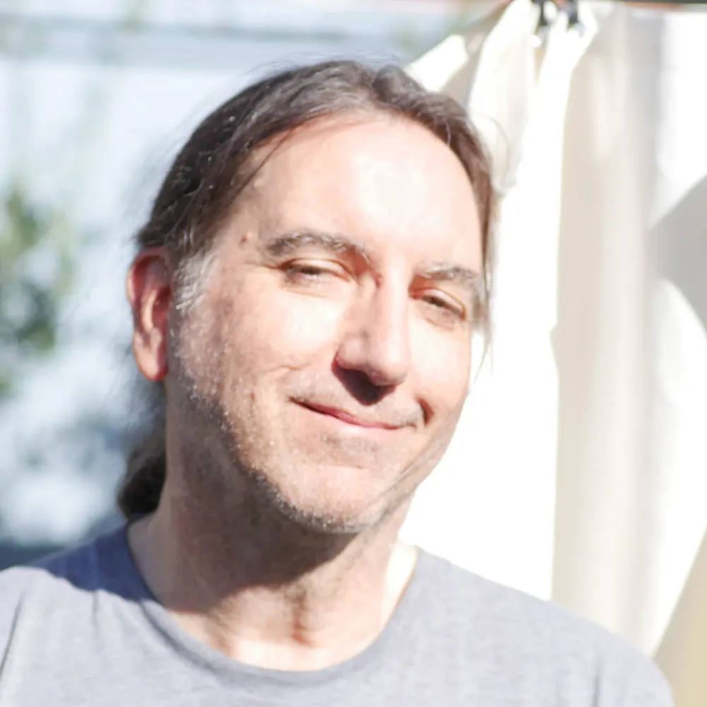 seriousfunbs.bsky.social's profile picture