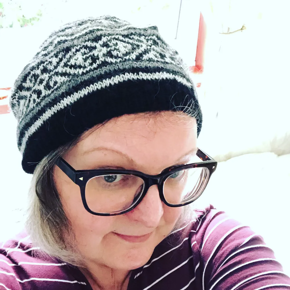 blushingunseen.bsky.social's profile picture