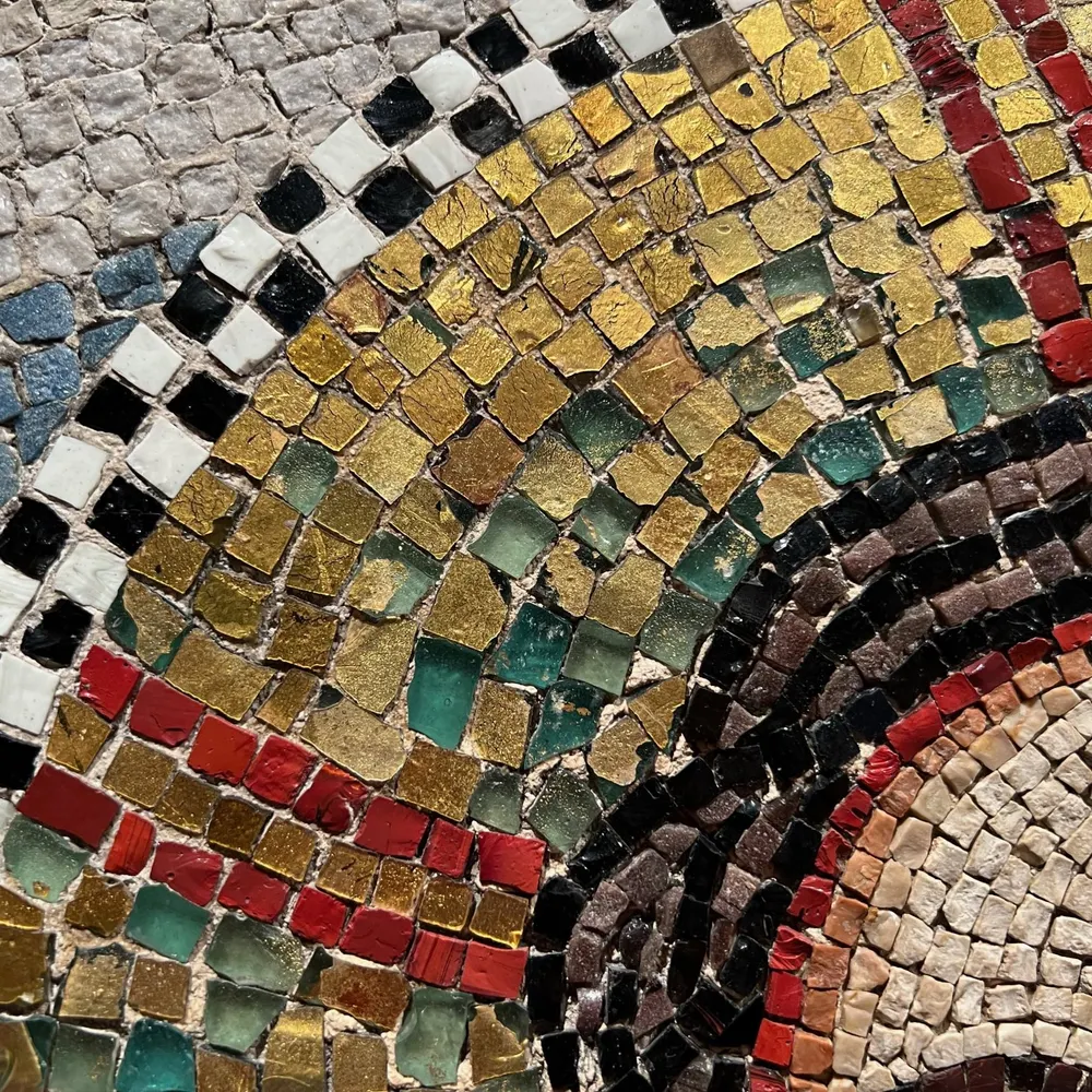 lizlgenealogy.bsky.social's profile picture