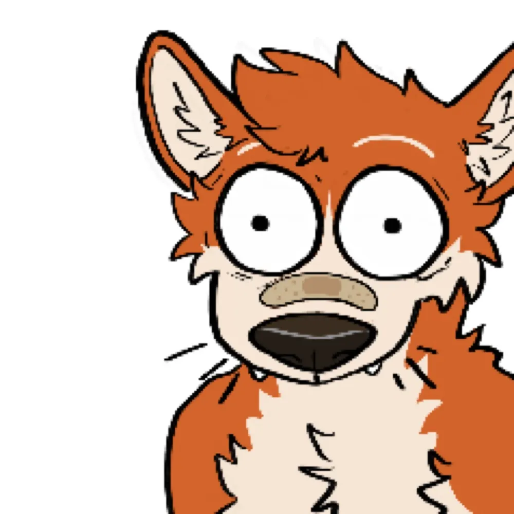 speakfrisk.bsky.social's profile picture