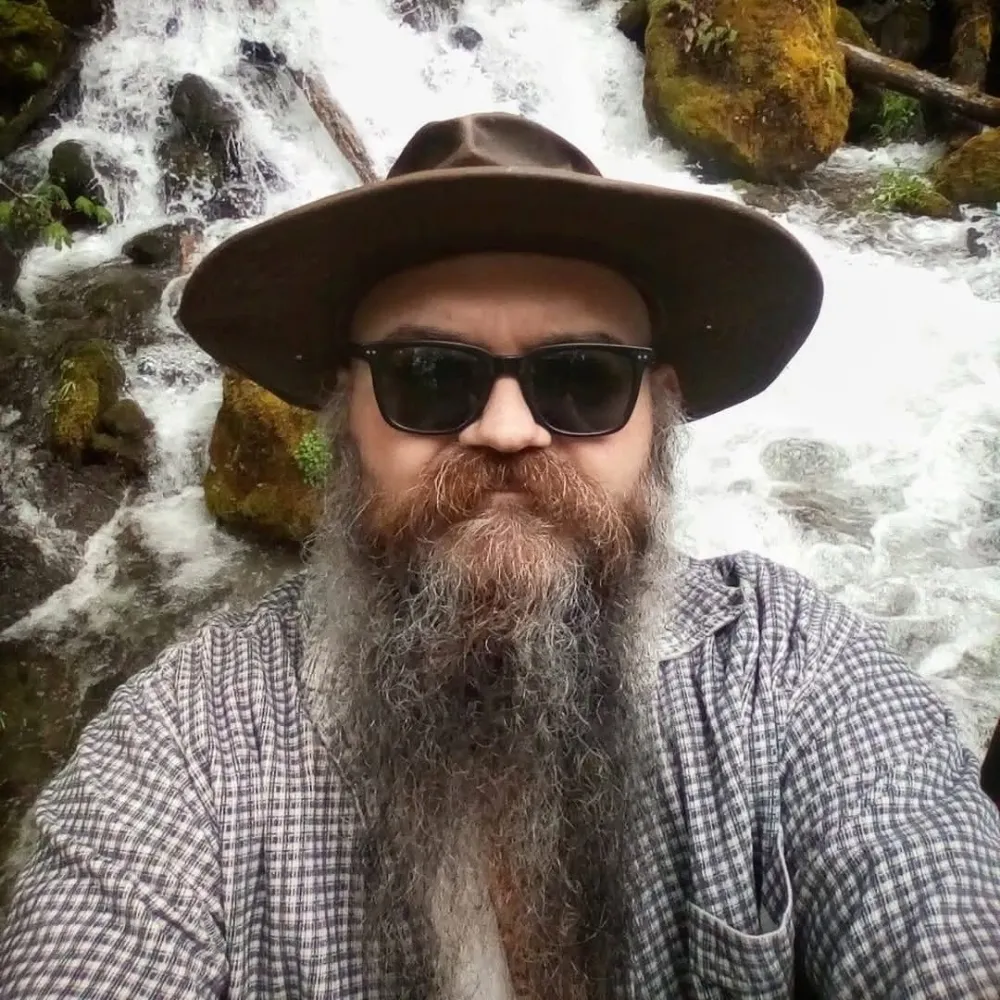 da6d-f.bsky.social's profile picture