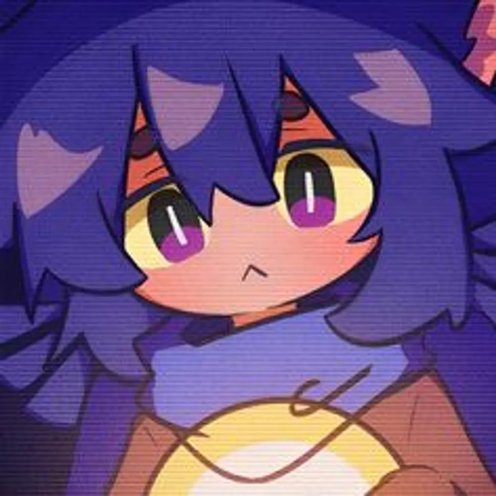 gohan10010.bsky.social's profile picture