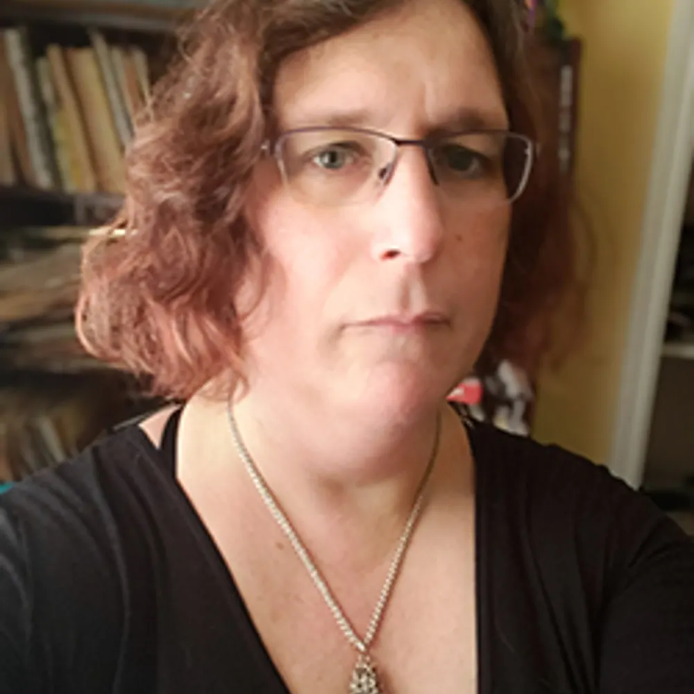 dranemra.bsky.social's profile picture