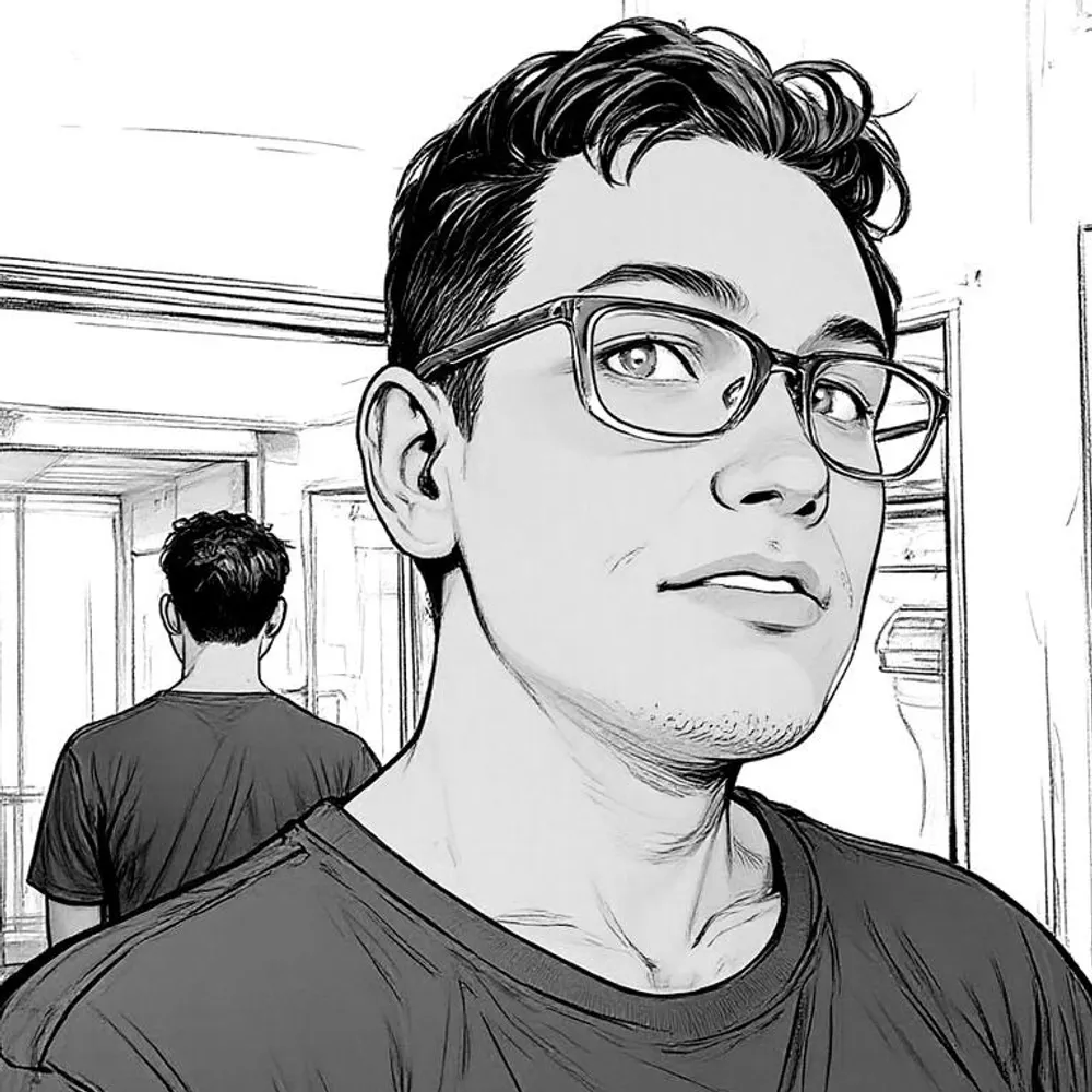 lokiknight.bsky.social's profile picture