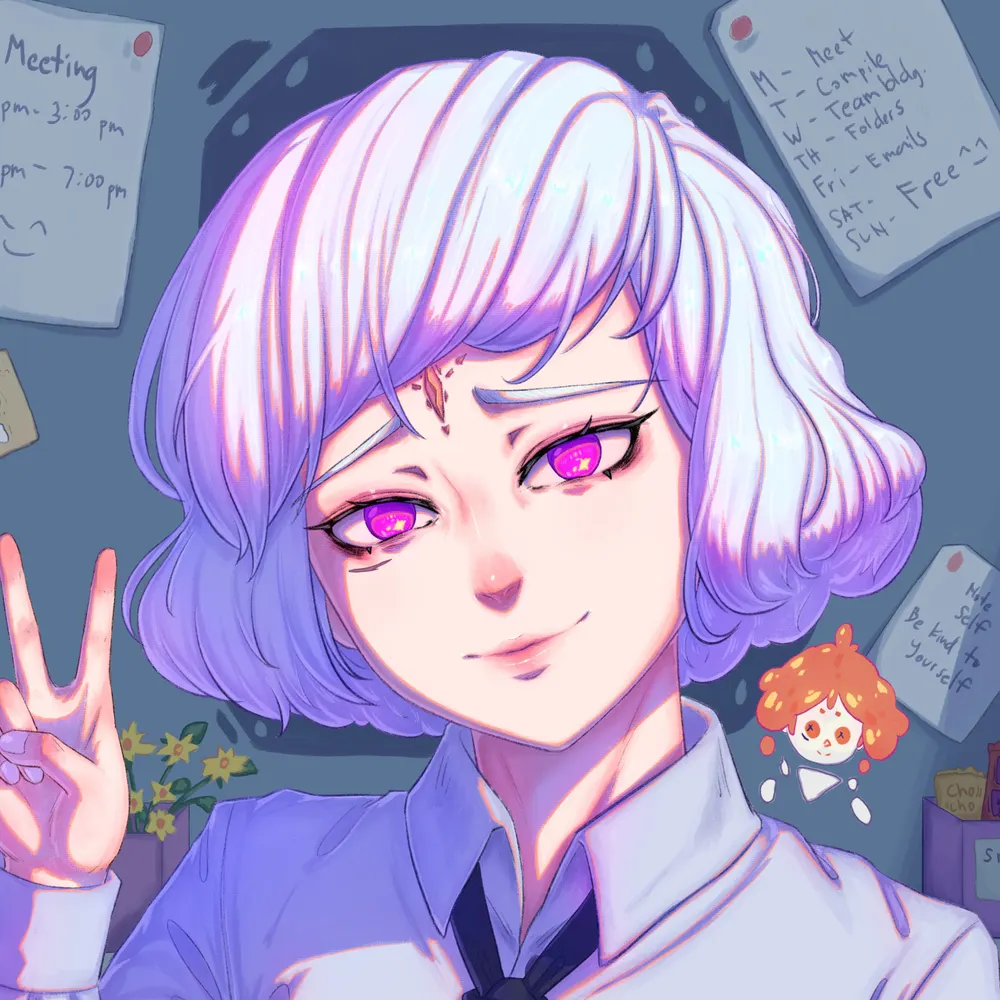 yosunai.bsky.social's profile picture