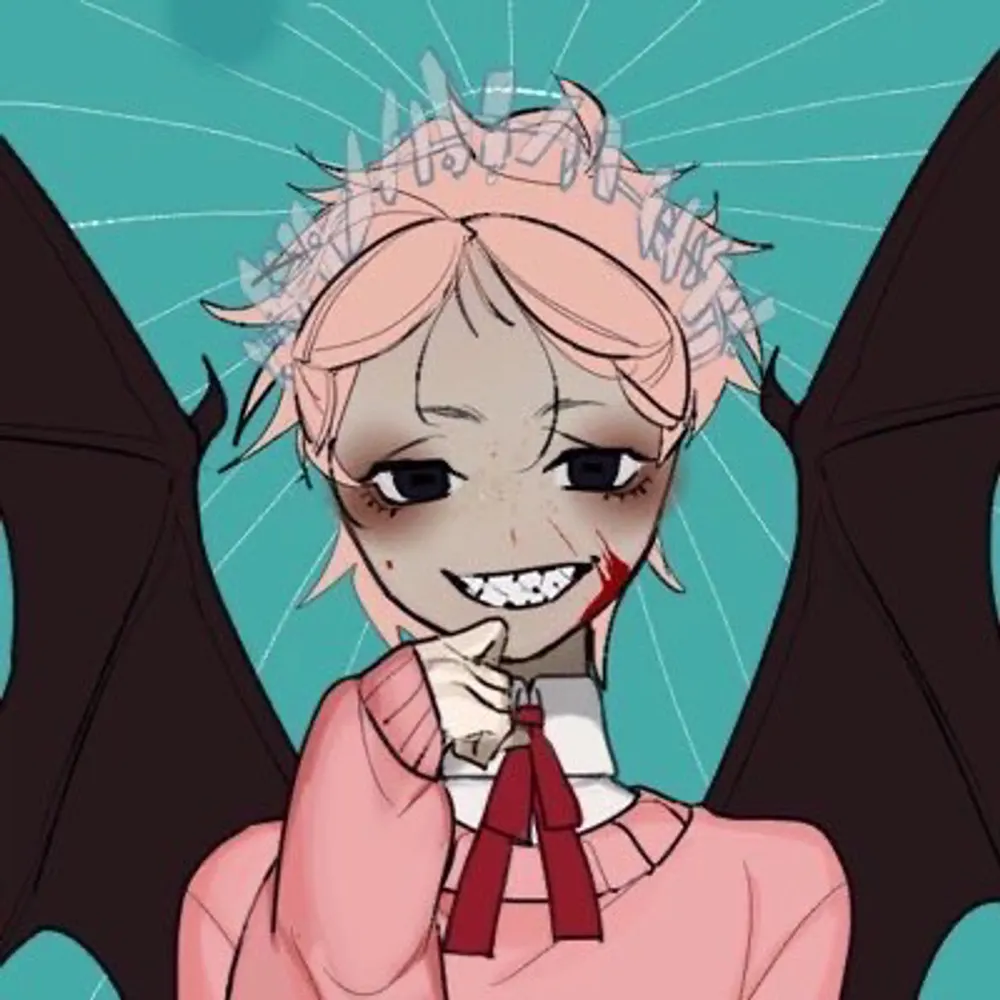 sinfulred.bsky.social's profile picture