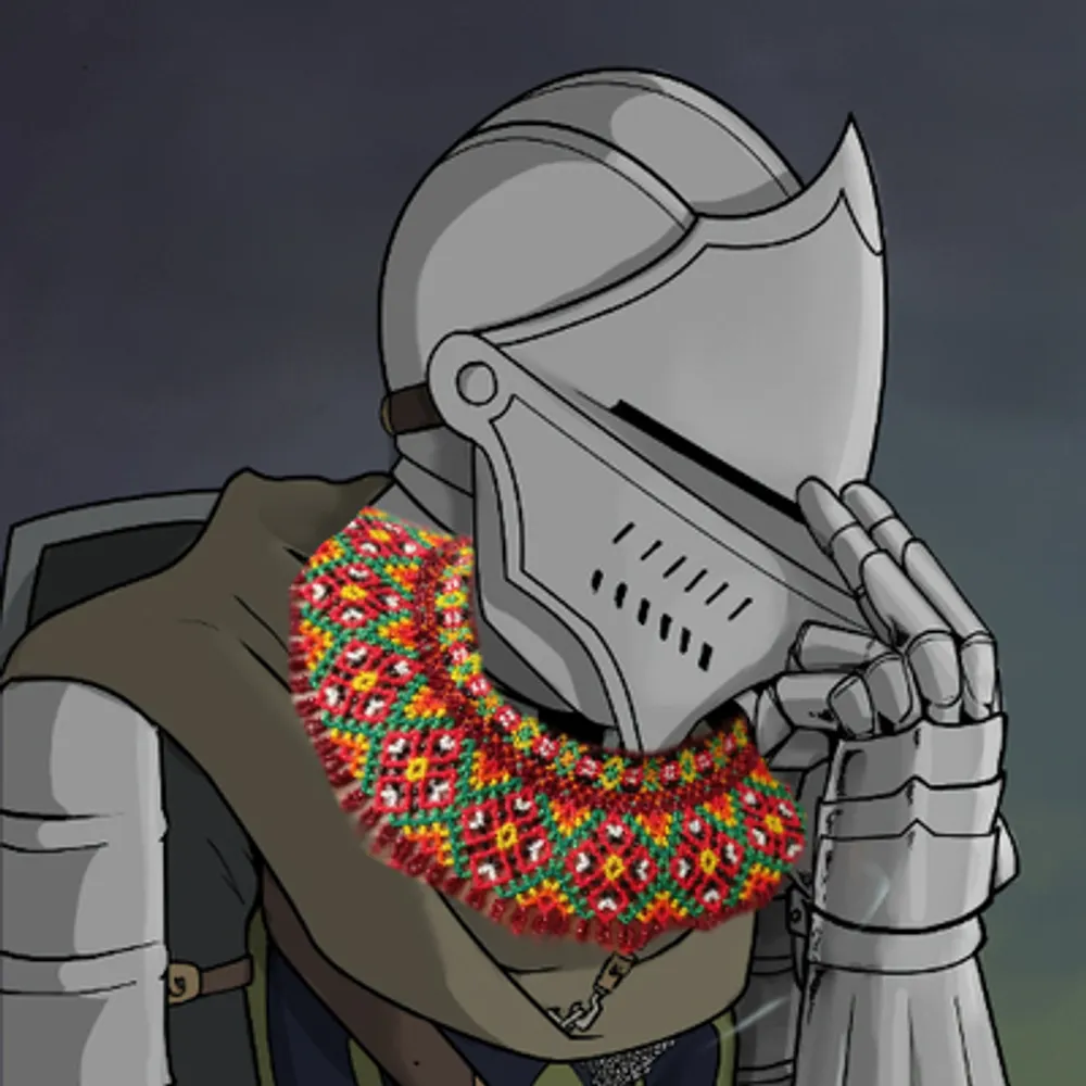 partizan.twiukraine.com.ap.brid.gy's profile picture