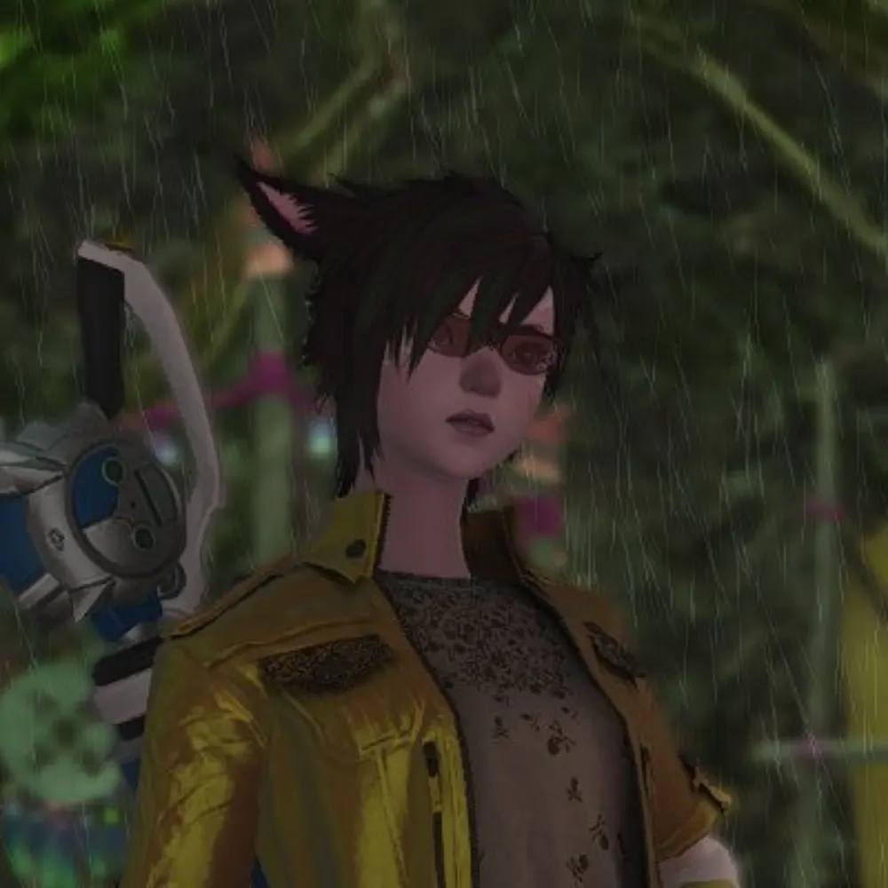 sidraletitia.bsky.social's profile picture