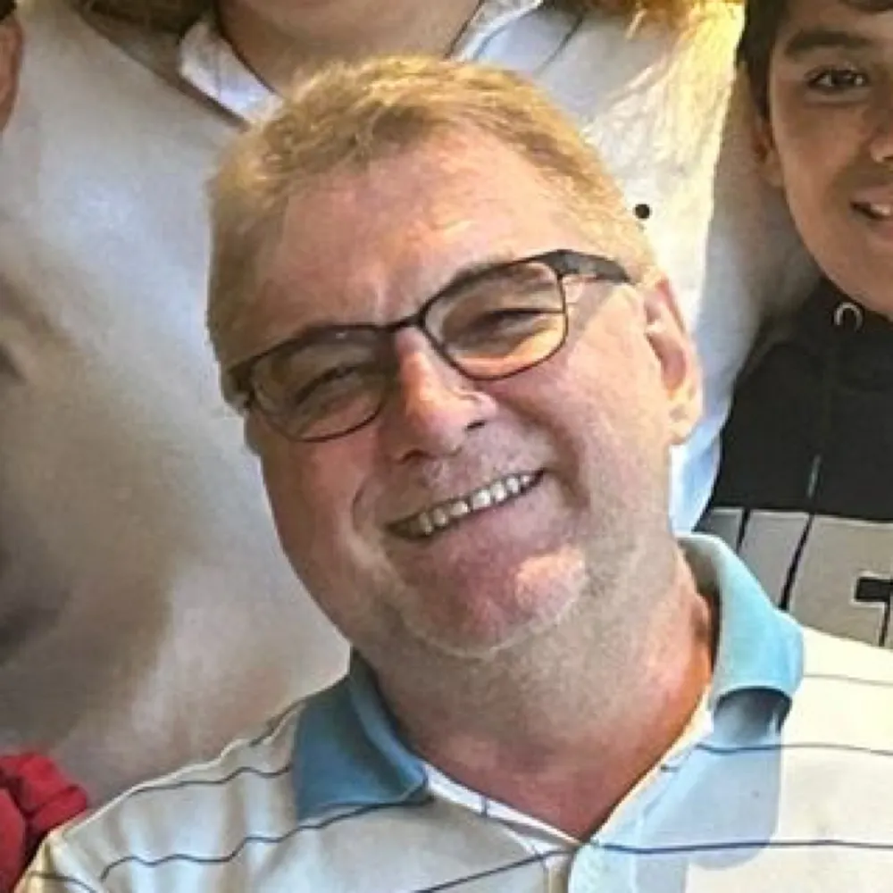 albertosampaio.bsky.social's profile picture