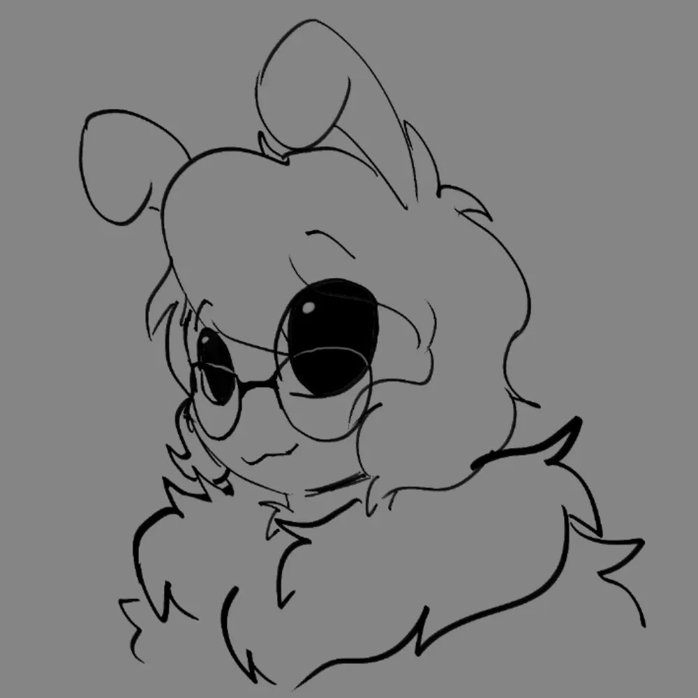 iamthepancousin.bsky.social's profile picture