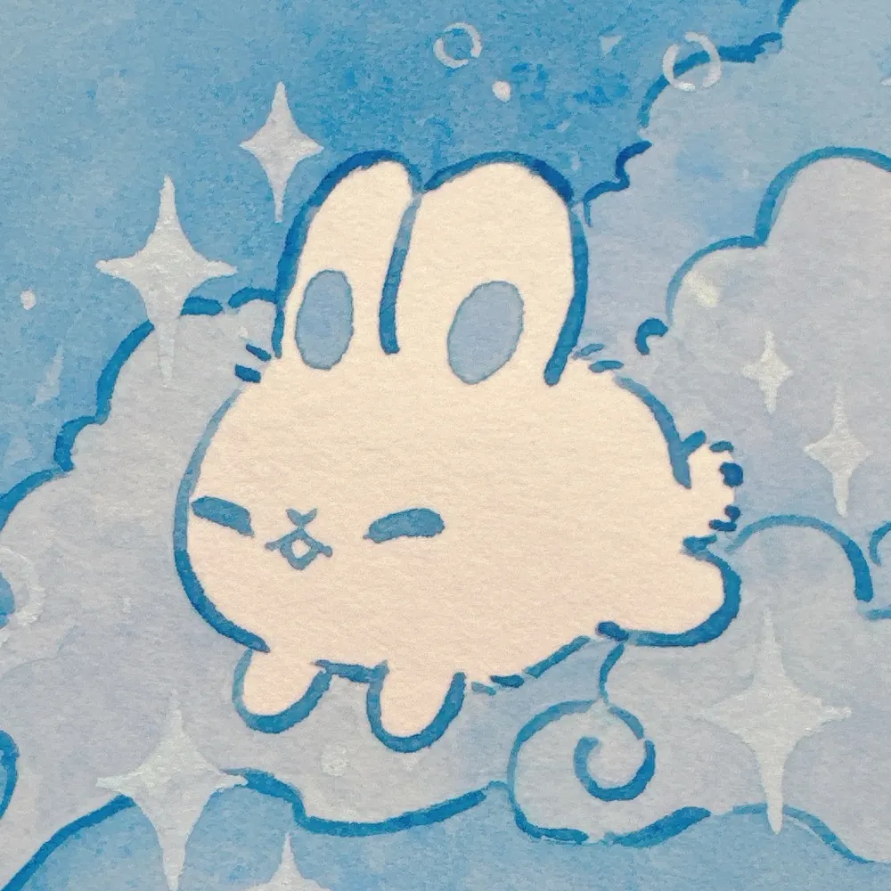 onedayfour.bsky.social's profile picture