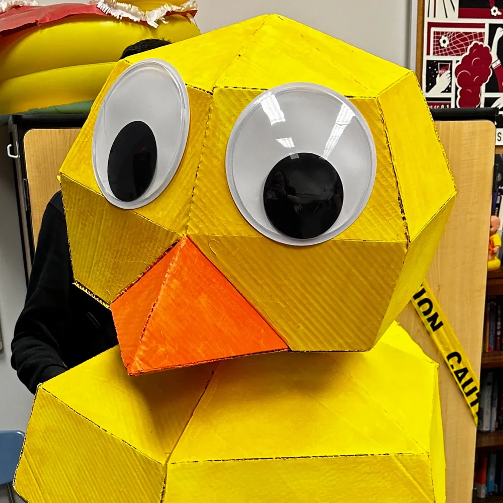 nowvoyageur.bsky.social's profile picture