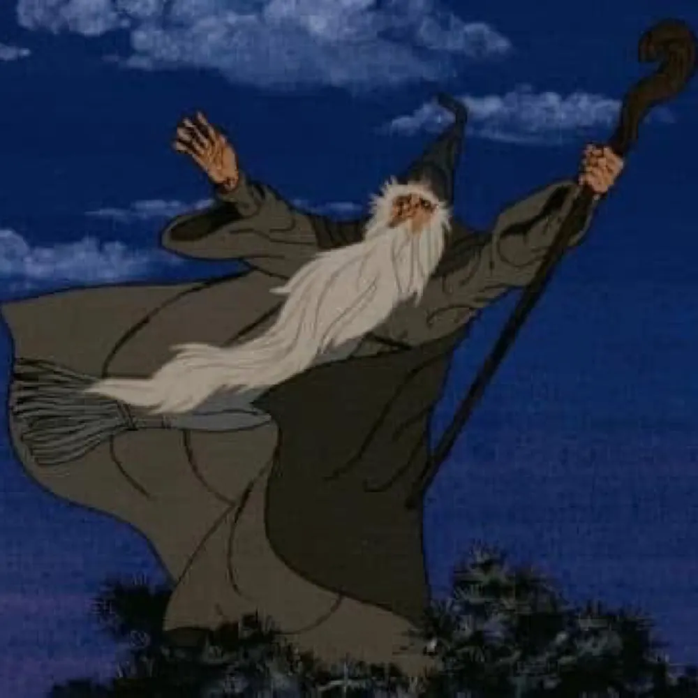 sagebear24.bsky.social's profile picture