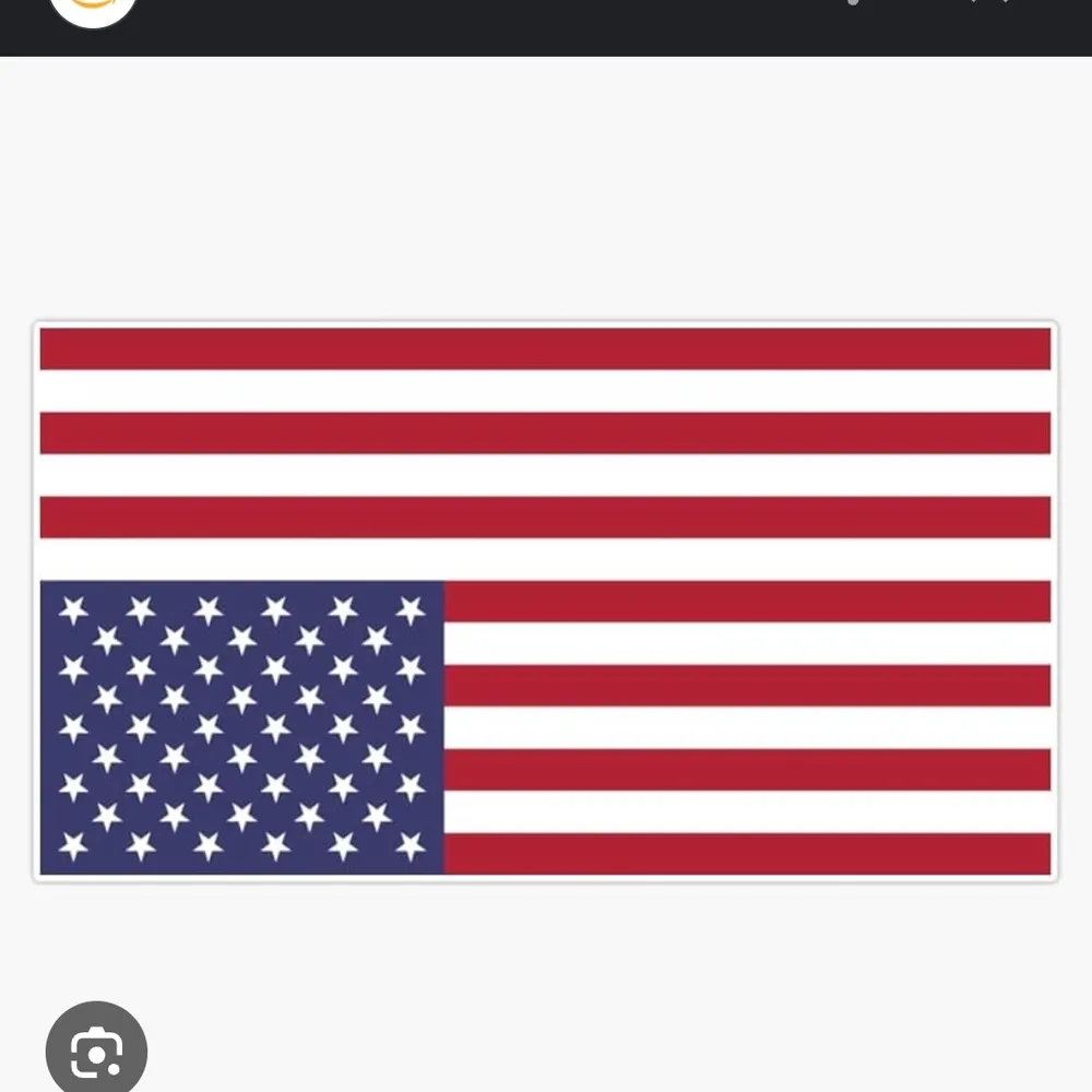 matthewmartin21523.bsky.social's profile picture