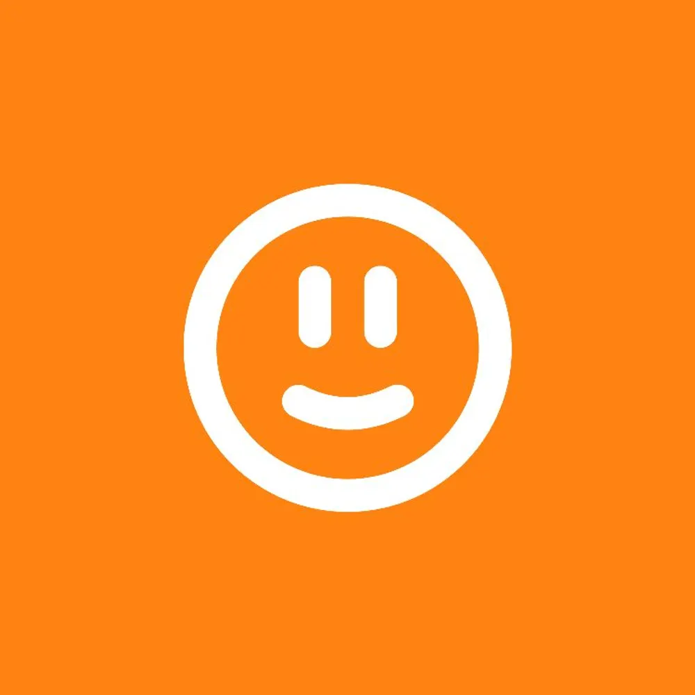 handington.bsky.social's profile picture