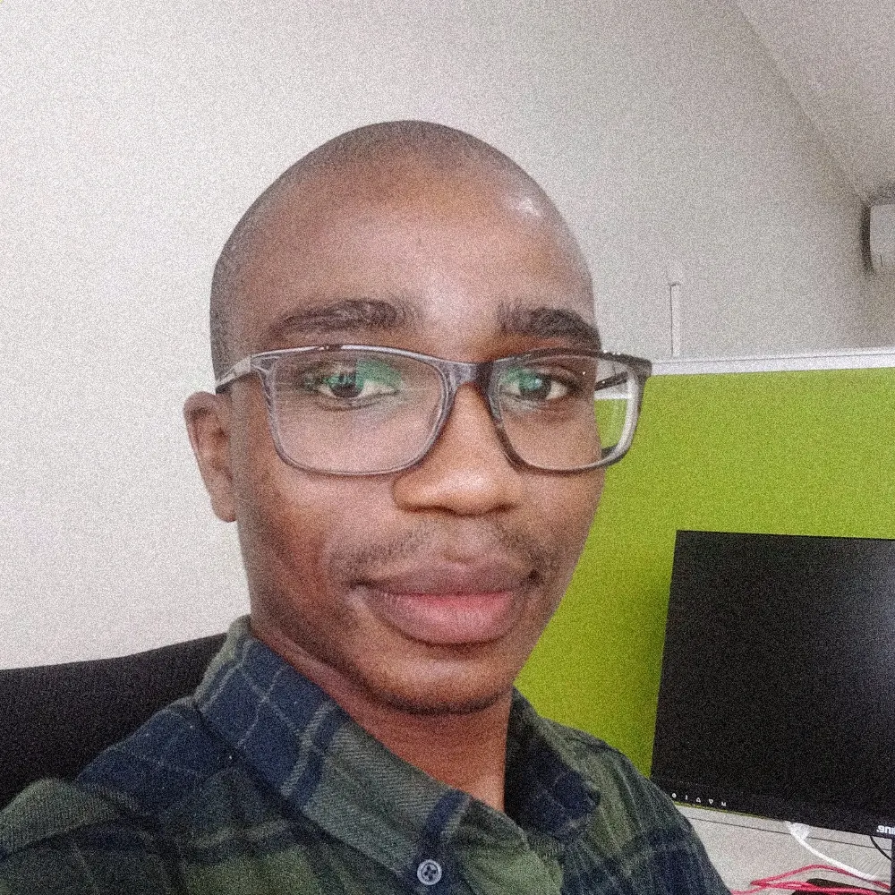 highlyliberal.bsky.social's profile picture