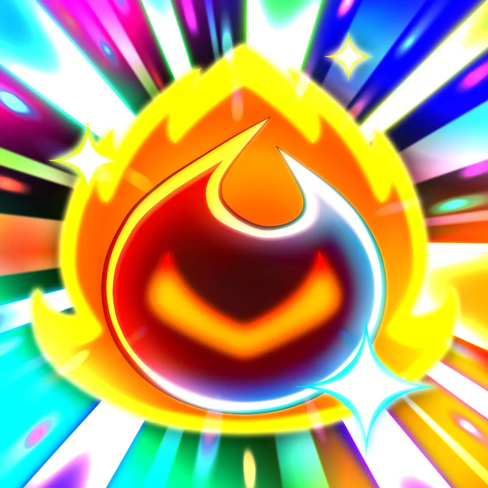 geibuchan.bsky.social's profile picture