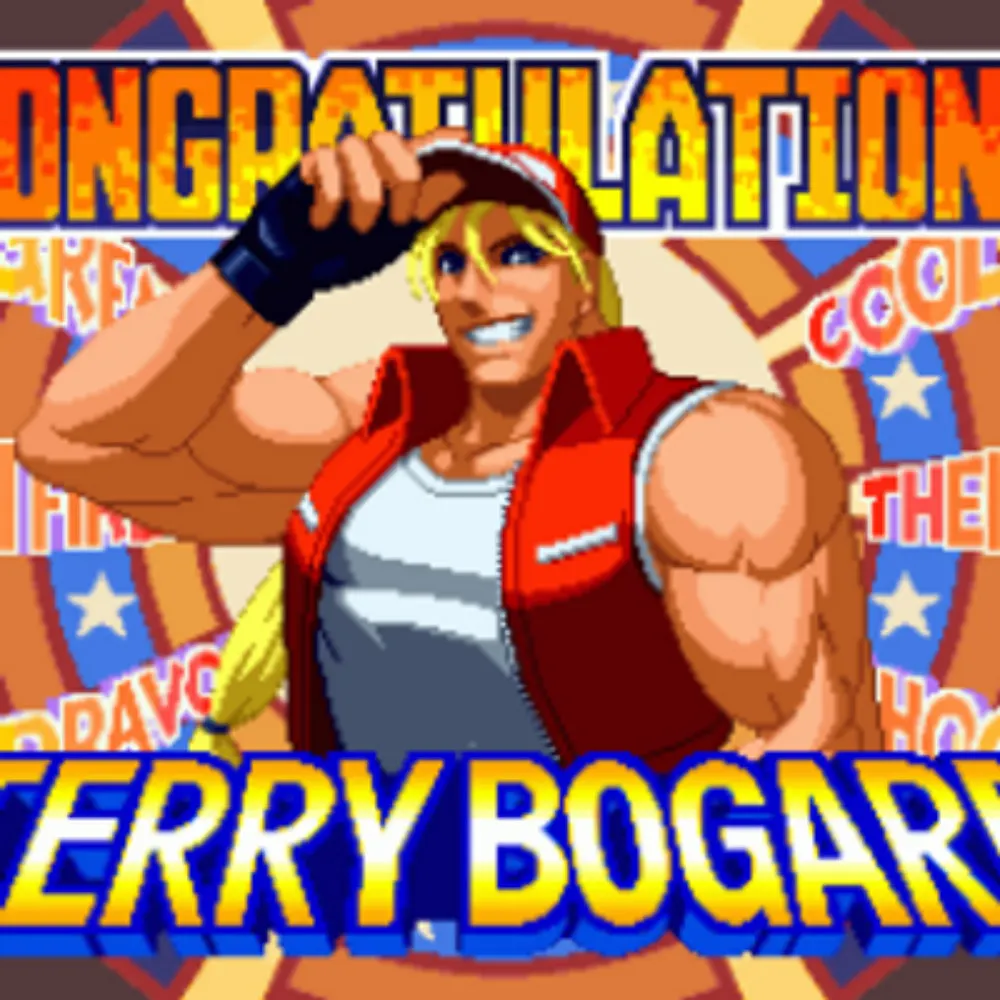 talestoenrage.bsky.social's profile picture