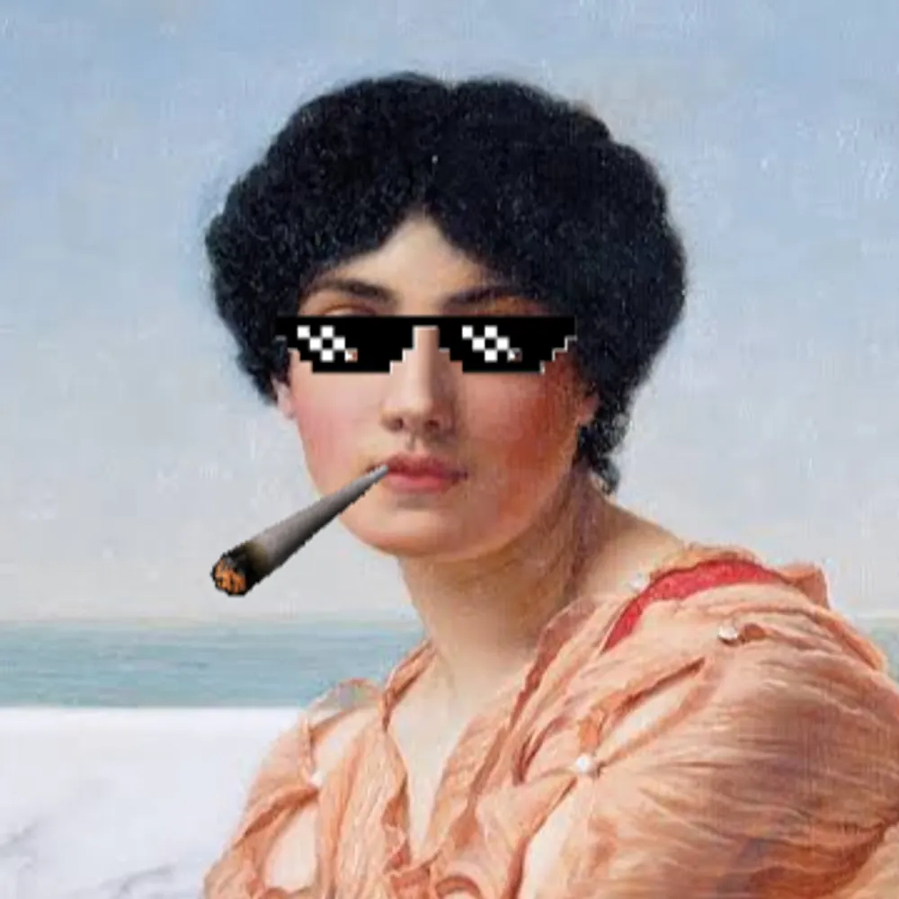 marcelineautumn.bsky.social's profile picture