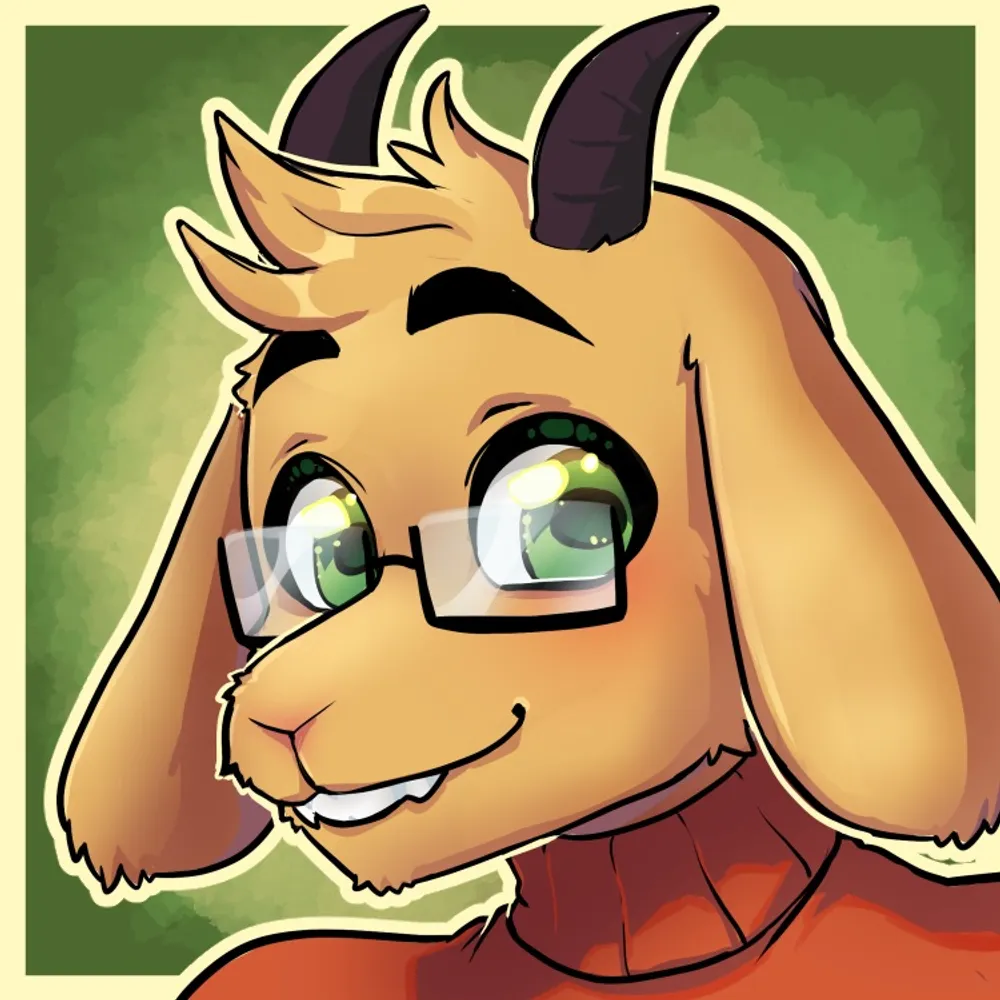 onceuponanother.bsky.social's profile picture