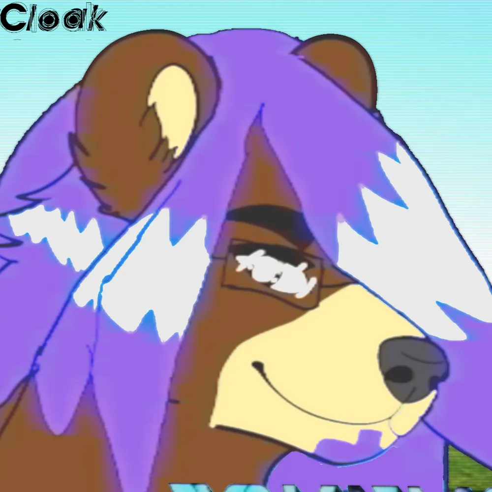 tylercuddletail.bsky.social's profile picture