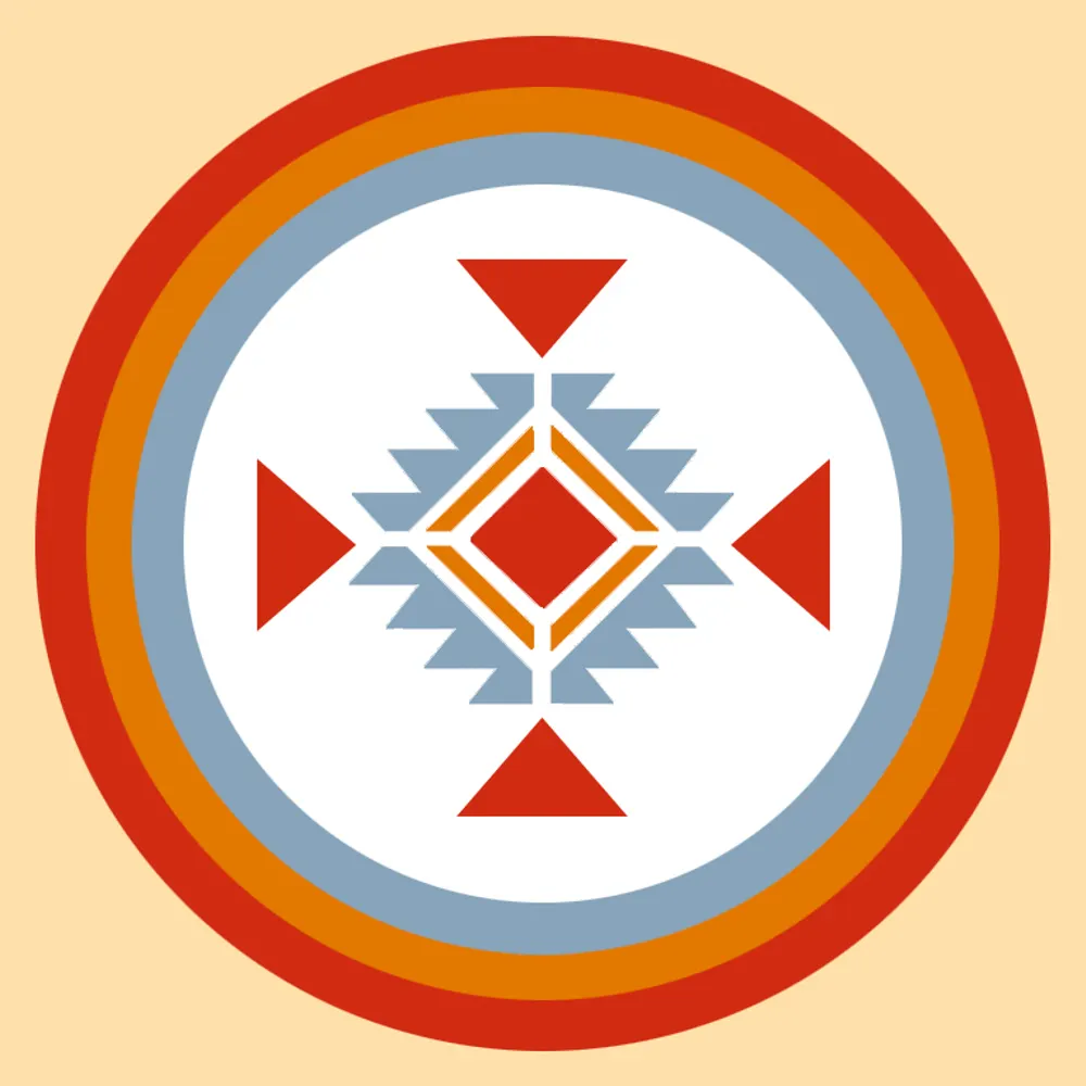 niteskylight.bsky.social's profile picture