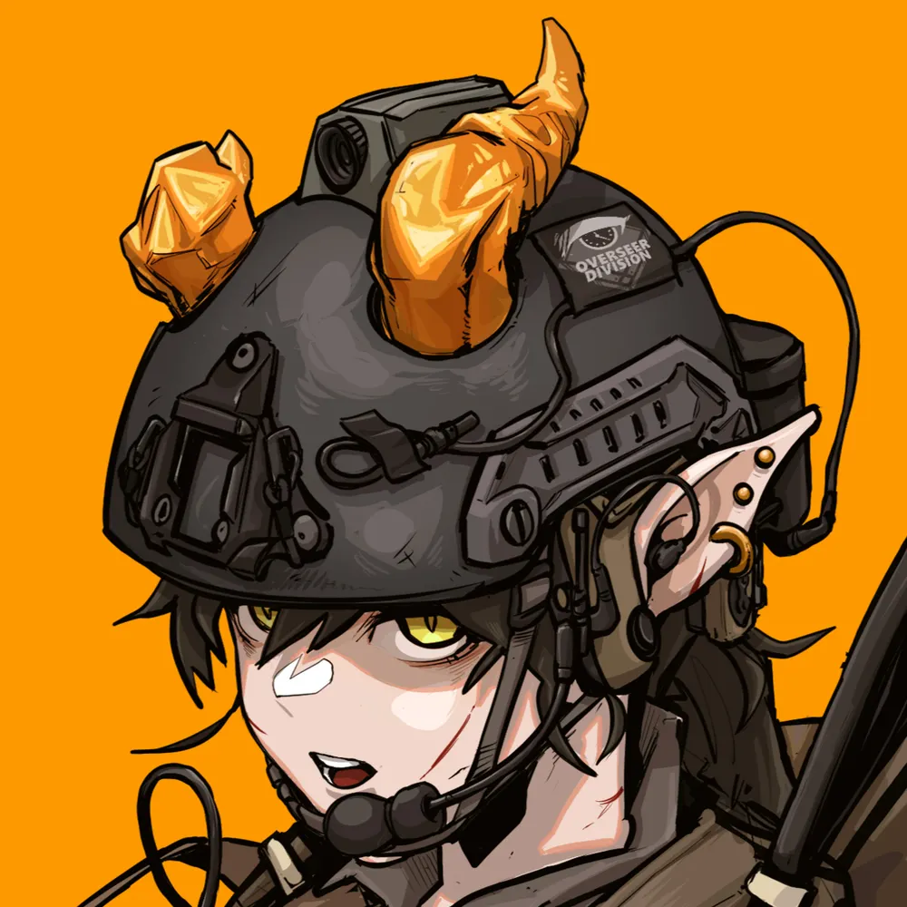 amberfiend.bsky.social's profile picture