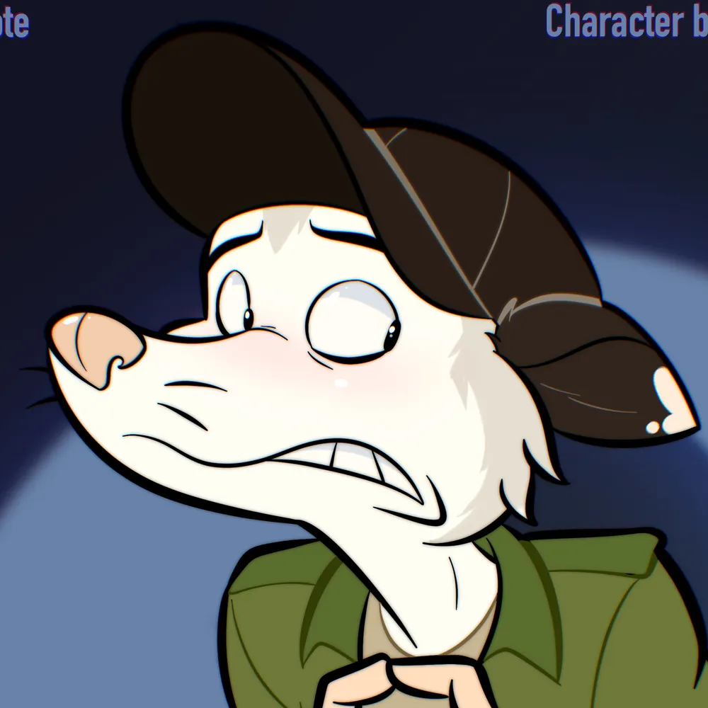 sputnik34.bsky.social's profile picture